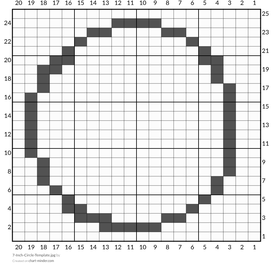 7-Inch-Circle-Template.jpg