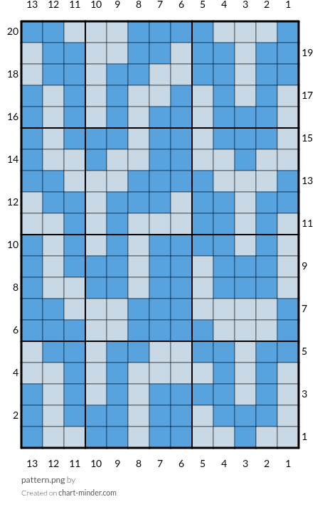 pattern.png