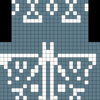 Copy of Strange Brew