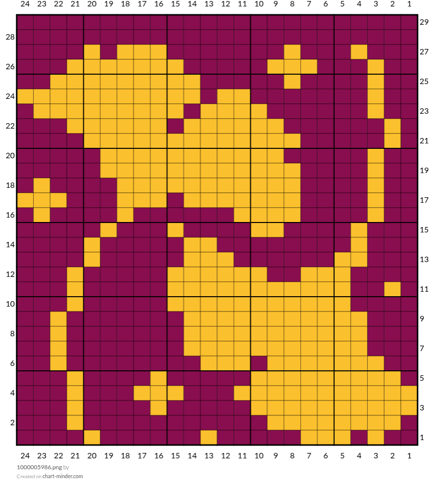 1000005986.png