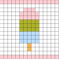 Copy of Copy of COASTER 1