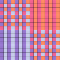 Copy of Copy of COASTER 1