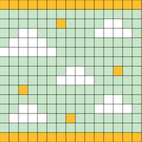 Copy of Copy of COASTER 1