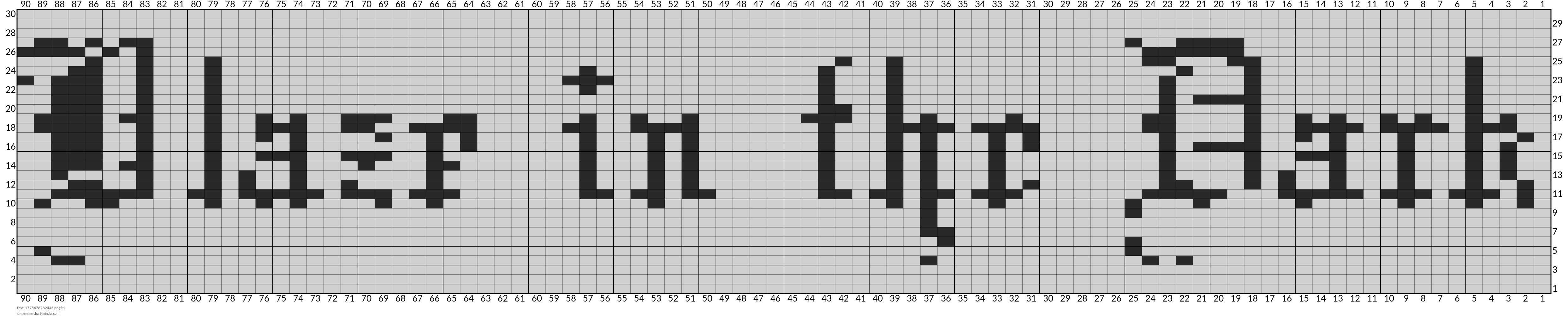 text-1775478782445.png