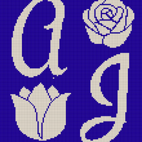 IMG_0190.PNG
