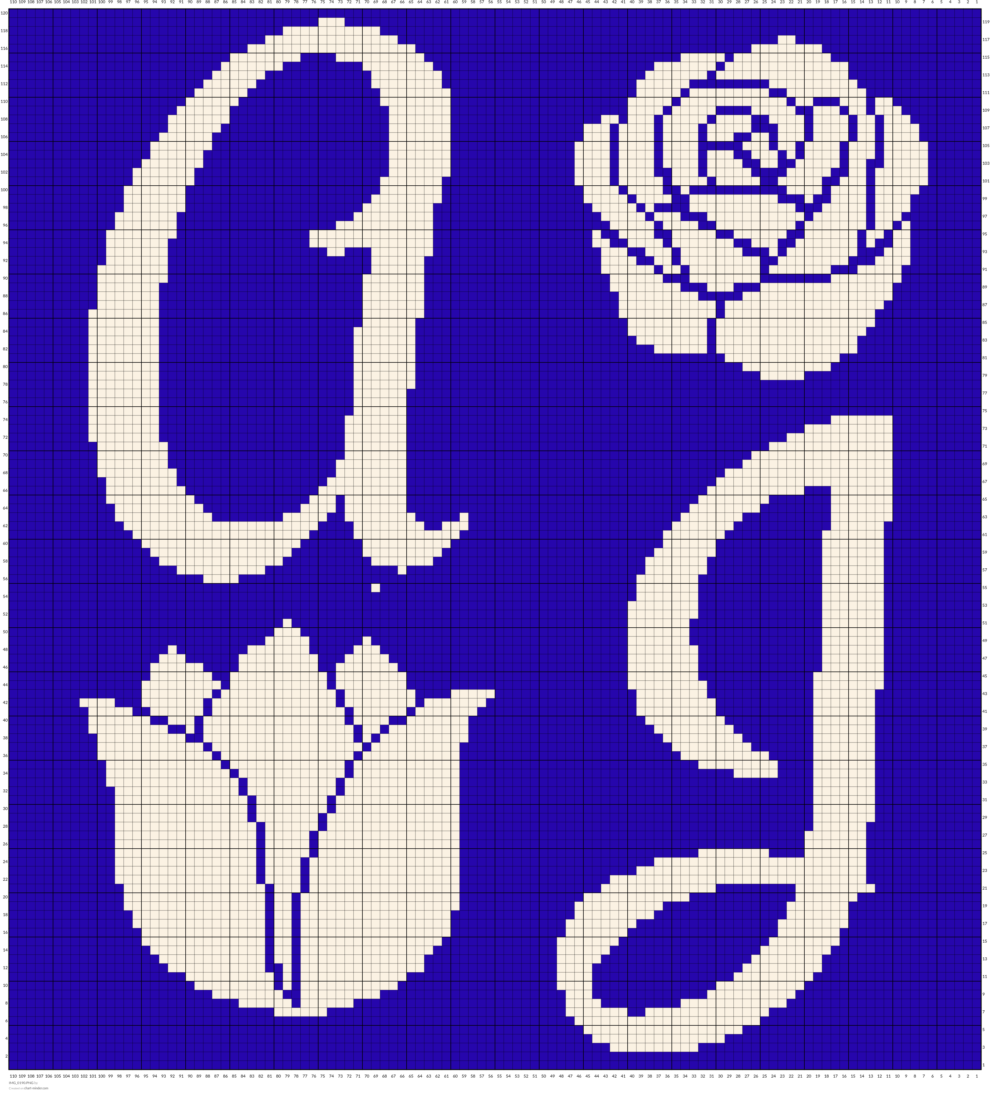 IMG_0190.PNG