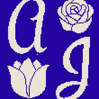 IMG_0190.PNG