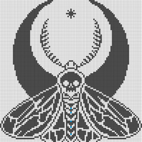 Moth
