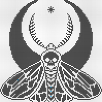 Screenshot 2026-04-06 085103.png