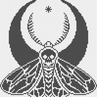 Screenshot 2026-04-06 085103.png