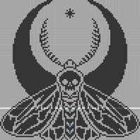 Screenshot 2026-04-06 085103.png