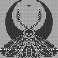 Screenshot 2026-04-06 085103.png