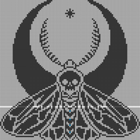 Screenshot 2026-04-06 085103.png