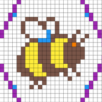 18 Bee