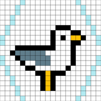 Seagull
