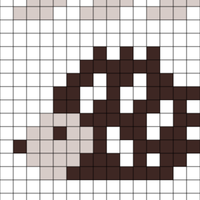 Hedgehog