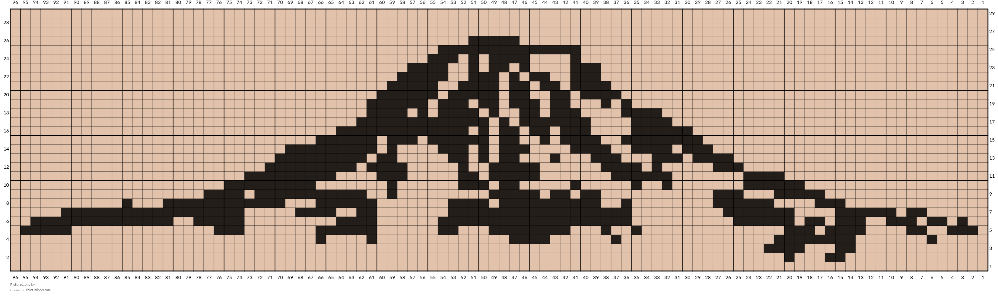 Picture1.png