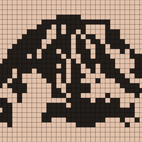 Picture1.png
