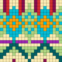 Borders