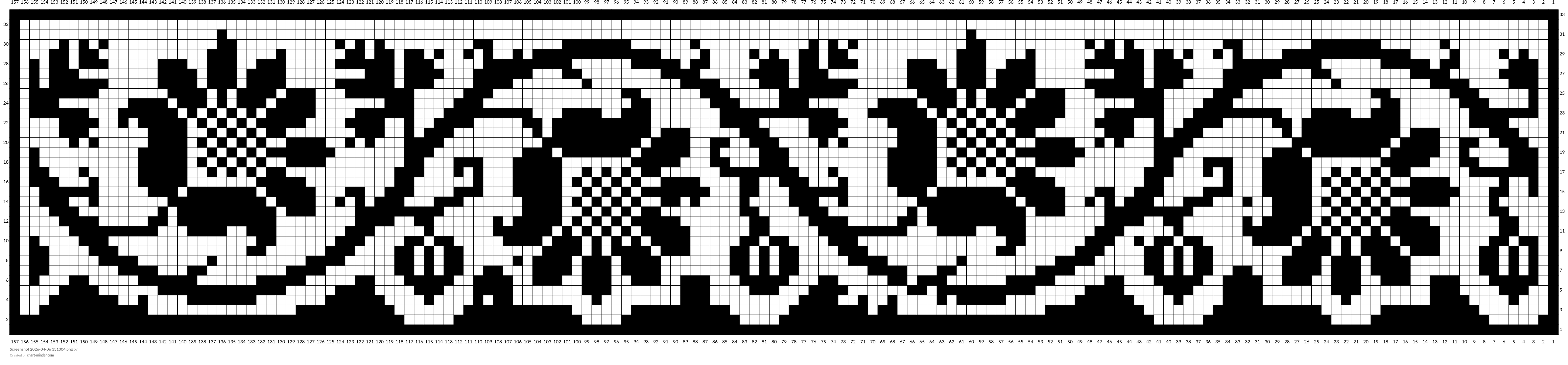 Screenshot 2026-04-06 131004.png