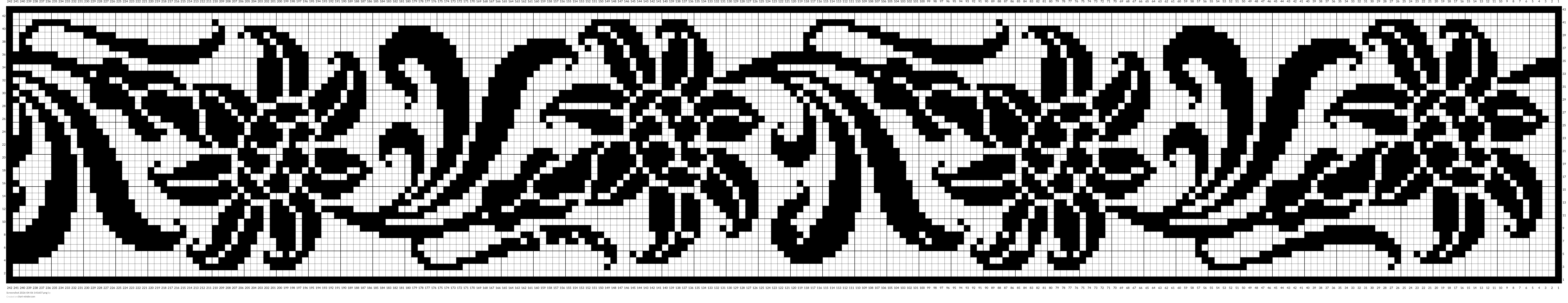 Screenshot 2026-04-06 141607.png