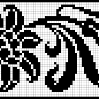 Screenshot 2026-04-06 141607.png