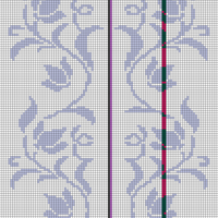 Capture d’écran 2026-04-06 à 19.42.18.png