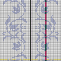 Capture d’écran 2026-04-06 à 19.42.18.png