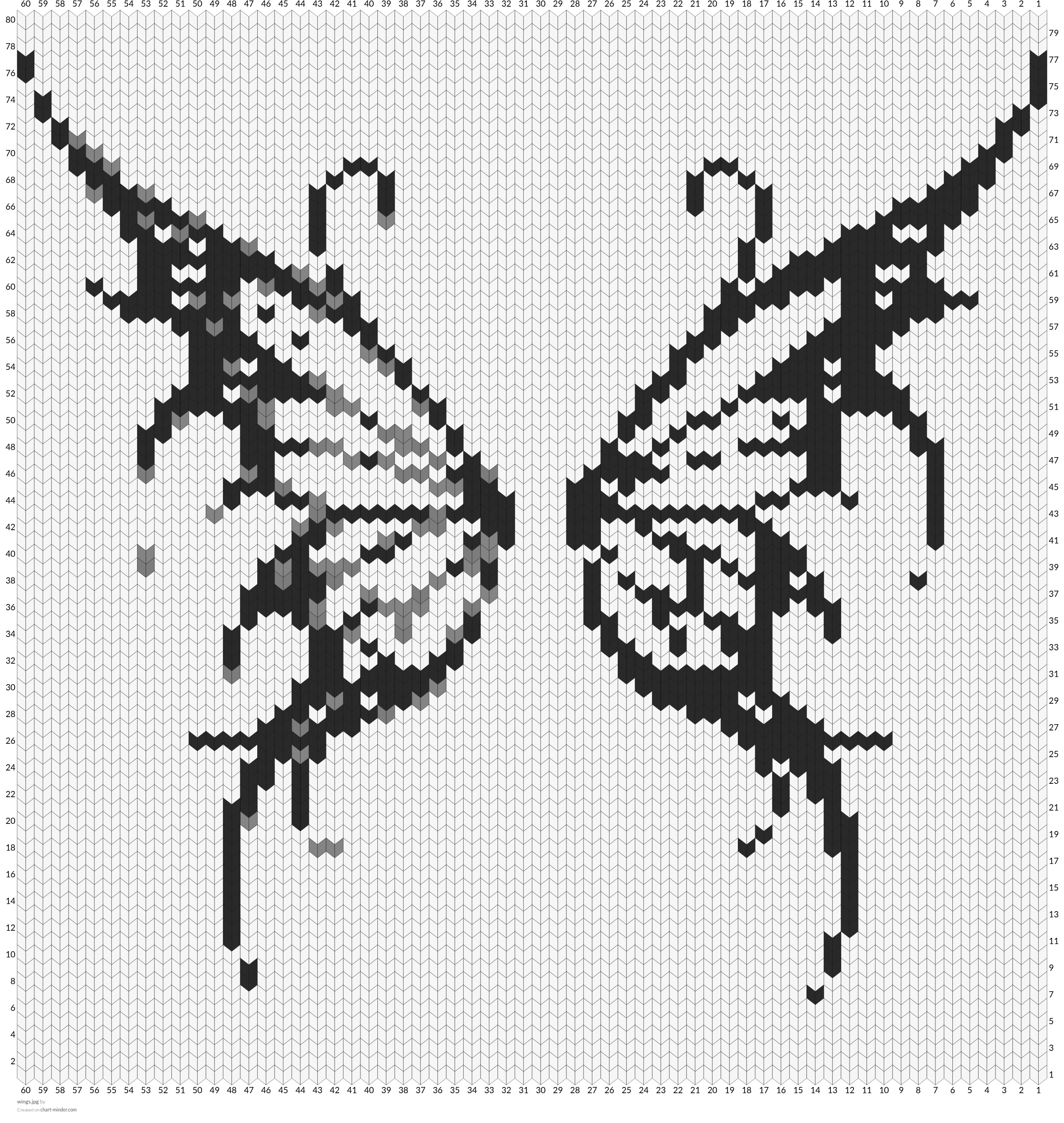 wings.jpg