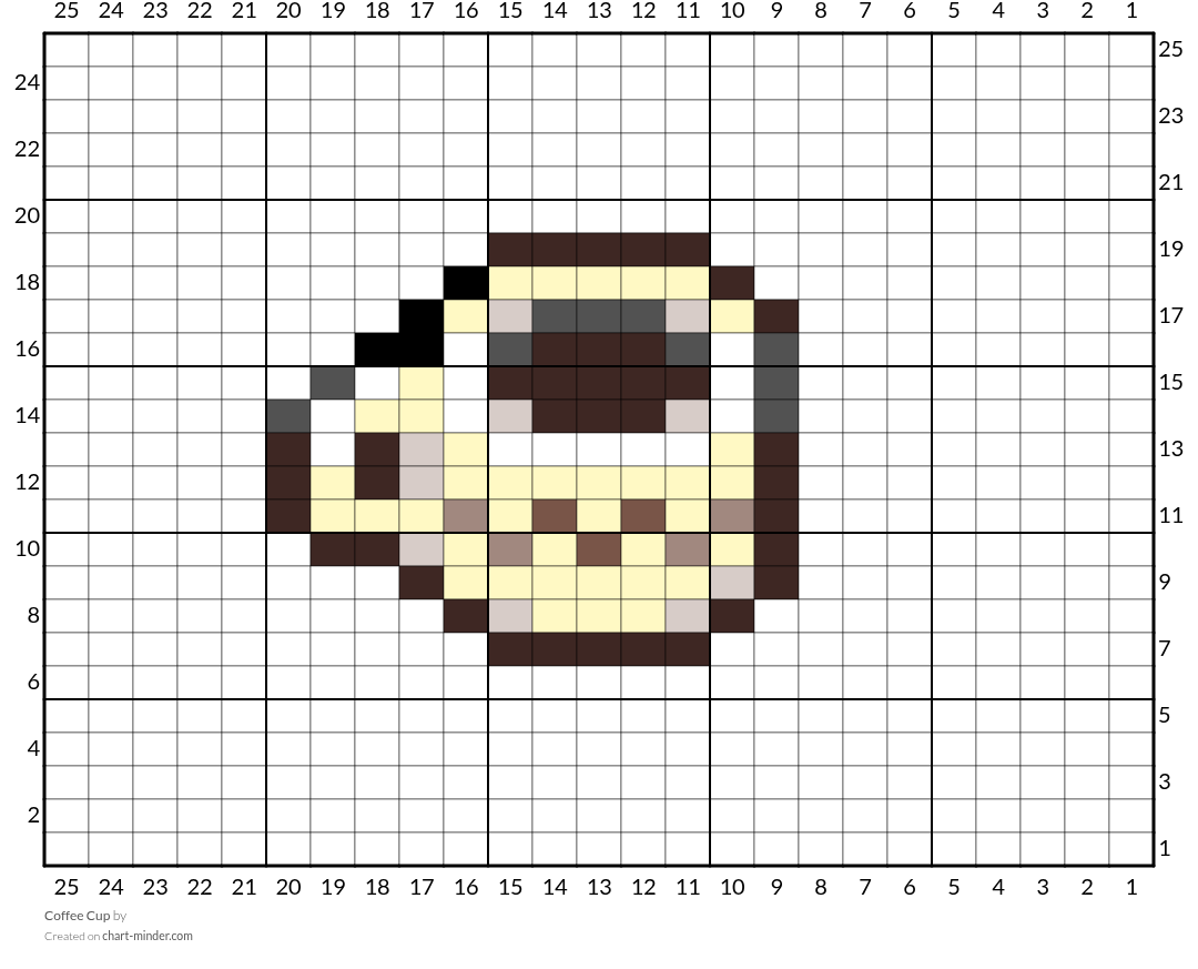 Coffee Cup
