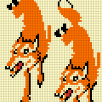 Copy of Copy of PHM Cardigan Mod Back