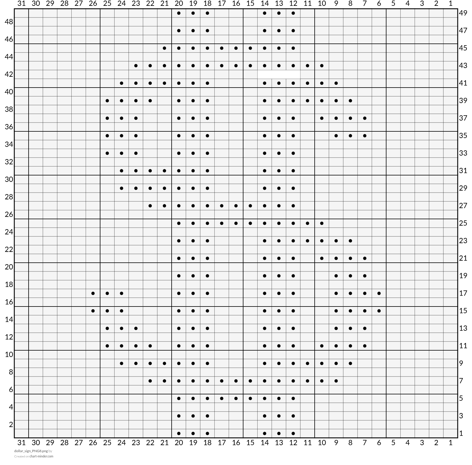 dollar_sign_PNG8.png