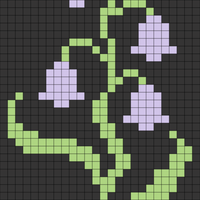 Copy of Flowers