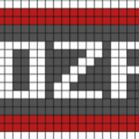 Go Team Go