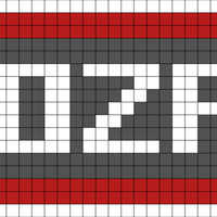Copy of loon 