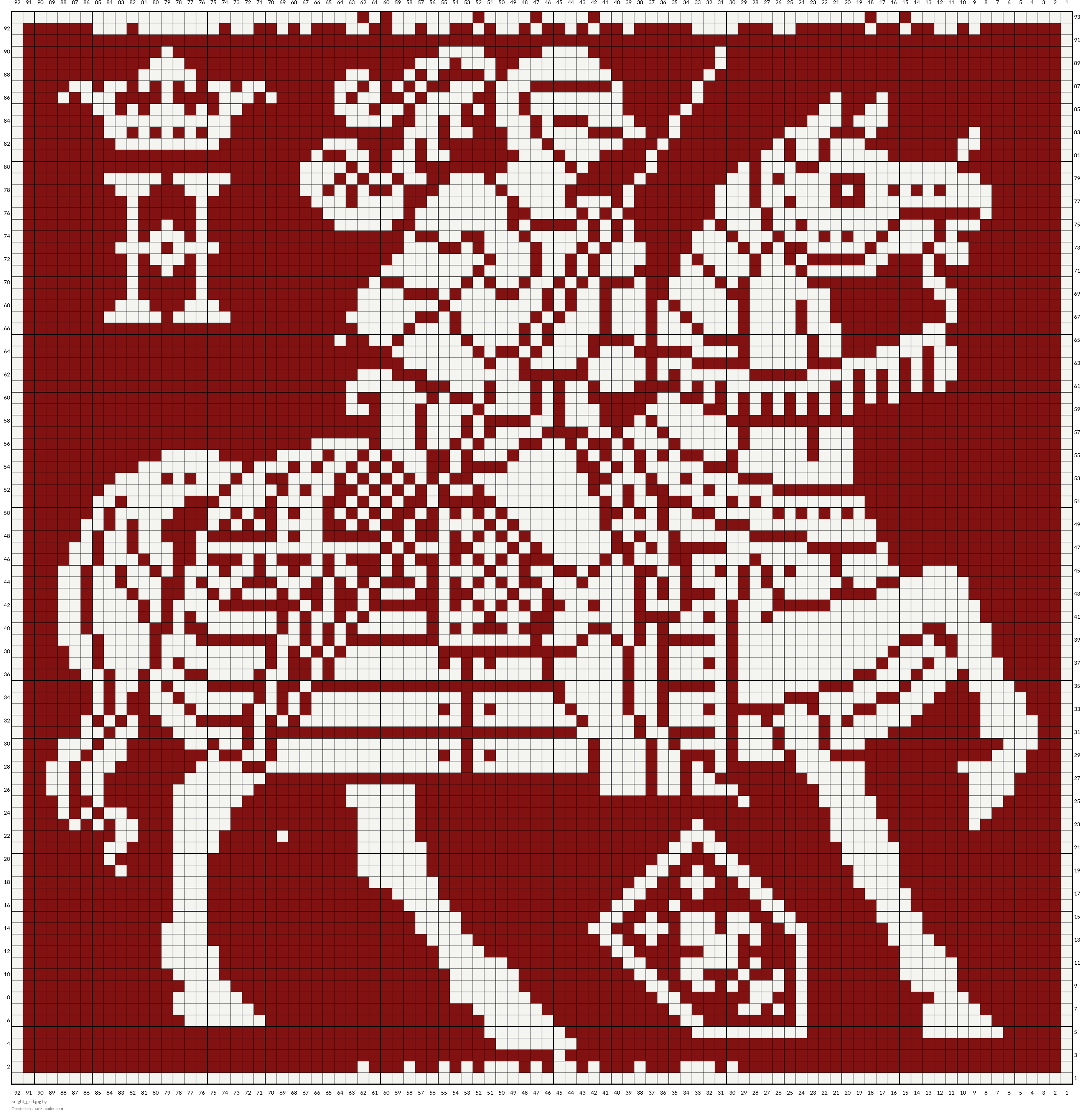 knight_grid.jpg