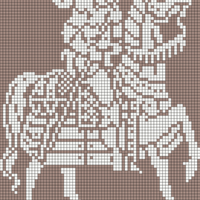 knight_grid.jpg