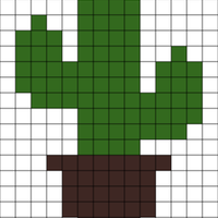 Copy of Copy of COASTER 1