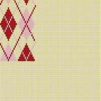 Copy of Argyle