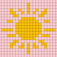 Copy of Copy of COASTER 1