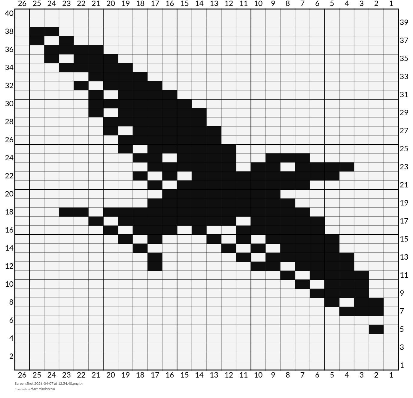 Screen Shot 2026-04-07 at 12.54.40.png