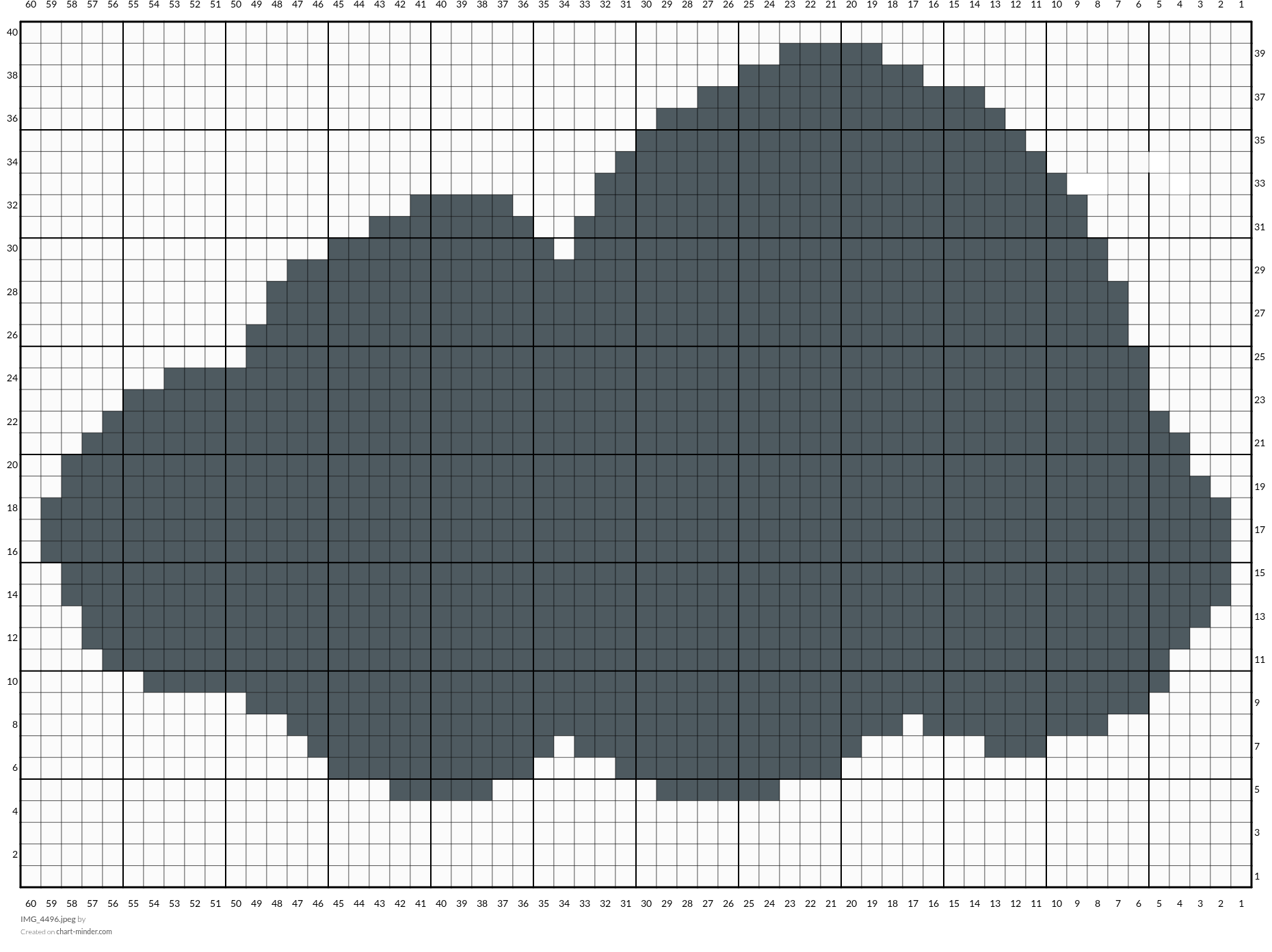 IMG_4496.jpeg
