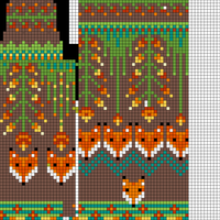 Fox Flower Final