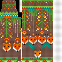 Fox Flower Final