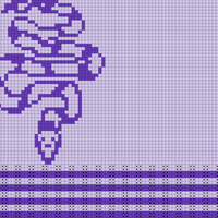 snake hat 2