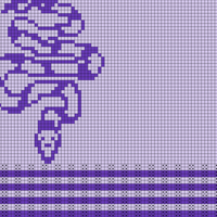 snake hat 2