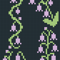 Copy of Early Spring