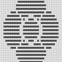 Poppy-chart.webp