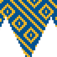 IMG_5591.png