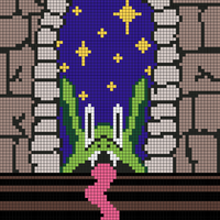 Goblin Threshold